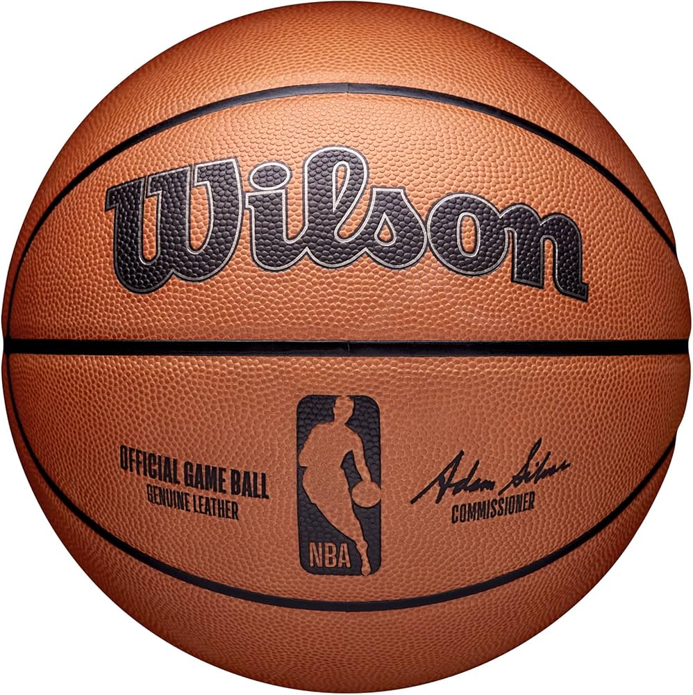 NBAカード　ジェリーウエスト　20シリ NBAカード ジェリーウエスト 20シリ